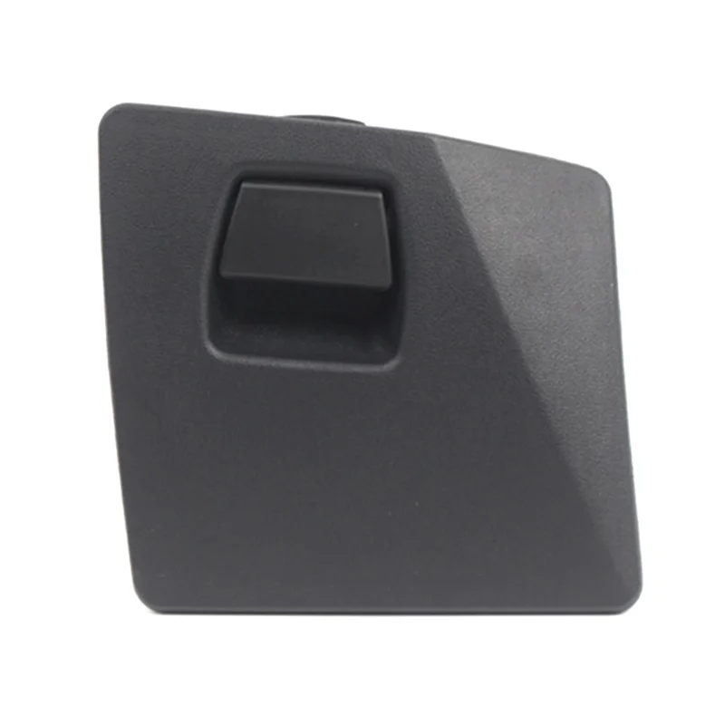 A3 S3 RS3 2021-2025 글러브 박스 보관함 왼쪽 운전자 측 내부 현금 상자 8YG863084 8Y1863084A