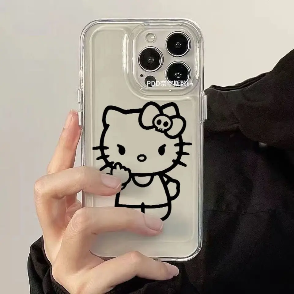 Milo j Singer Phone Case For Apple iPhone 15,14,13,12,11,XS