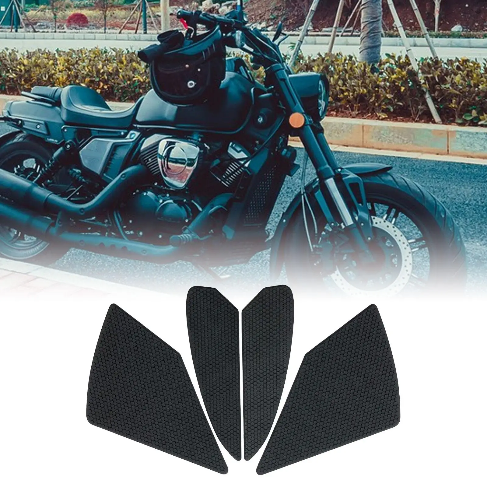  ũ ̵ Ʈ е,   ׸ Į, Triumph Speed Ʈ 1200 Rr 2021-2023 ,  ġ