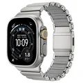 Titanium Gray