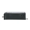 Surface Roughness Tester SRT-6200 for surface roughness of various machinery-processed parts Surface Roughness meter Ra,Rz 5