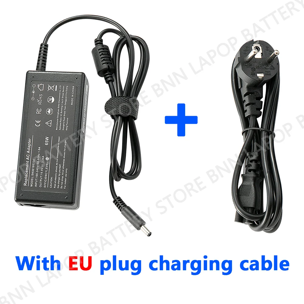 Tipo USB C 노트북 AC 어댑터, 레노버 C330, S330, C340, S340, 100E, T480, T480S, T580, T580S, 20V, 2.25A, 45W