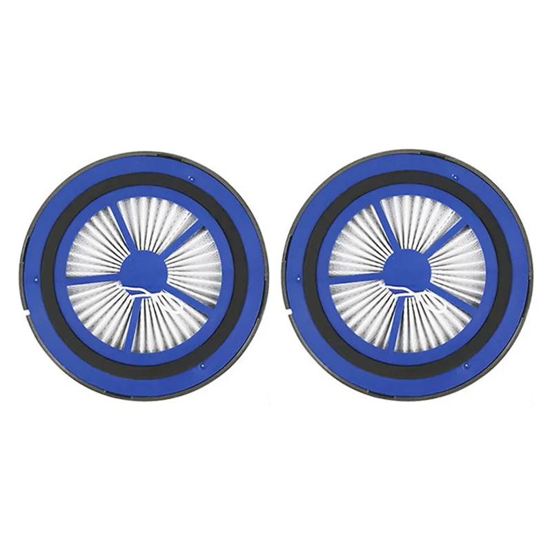 computers electronics 02