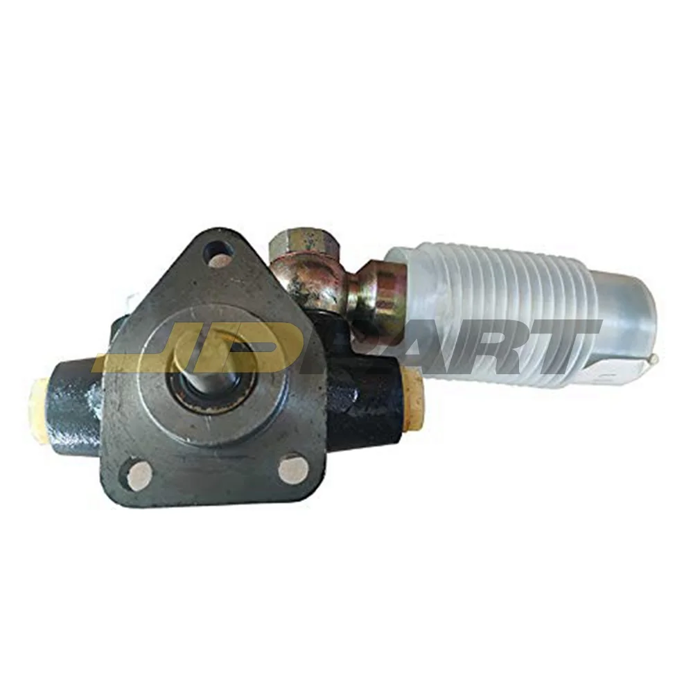 

Топливный насос 11-9924 119924 для двигателя Thermo King Isuzu C201