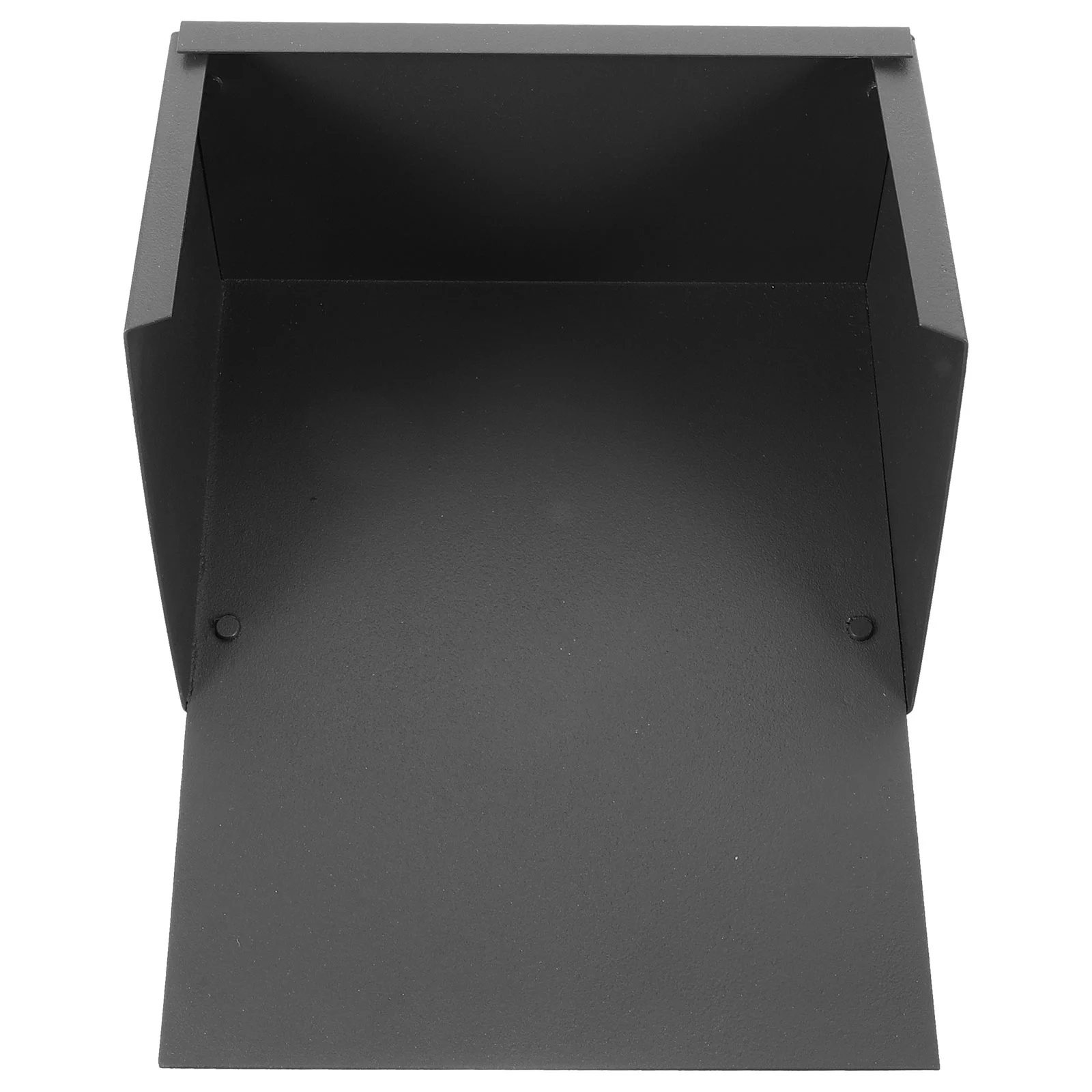 

Downspout Splash Block Rain Gutter Extender Gutter Downspout Splash Block