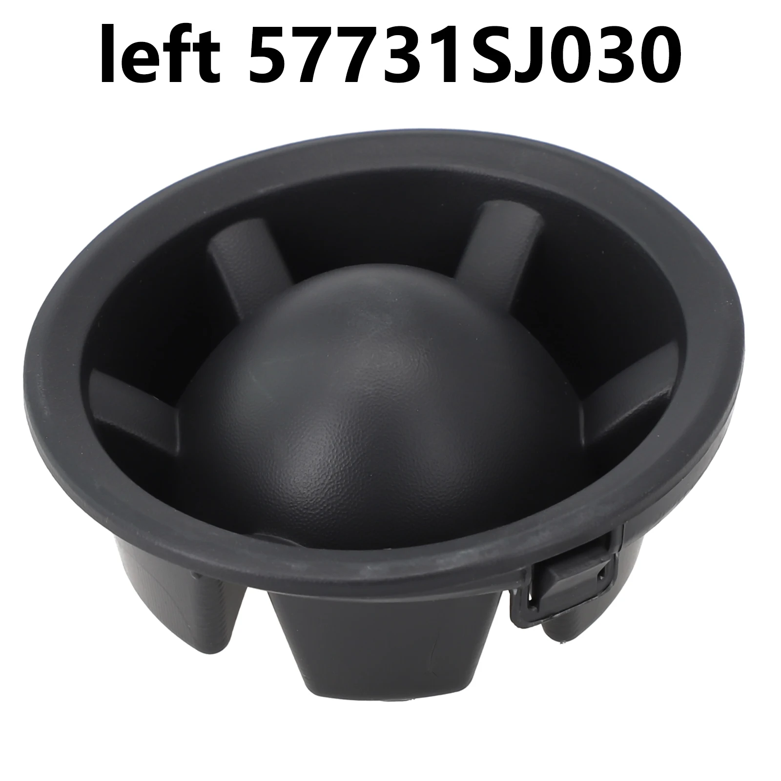    Ȱ  Ŀ Ʈ, , Forester 2019 2021 57731SJ030 ABS öƽ 