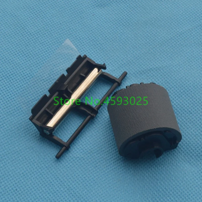 HP Color Laser MFP 178nw Transfer Roller Assembly, Genuine (R0035)