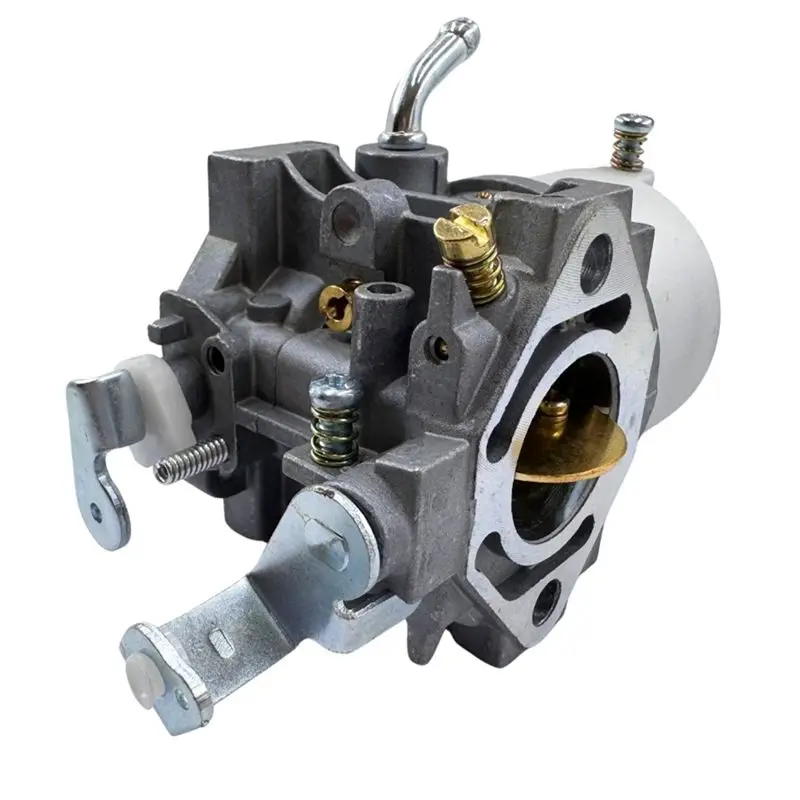 미쓰비시 카브 GM291 GM301 GB290 GB300 GT1000 8HP 10HF 10HP 엔진용 A30F-카뷰레터