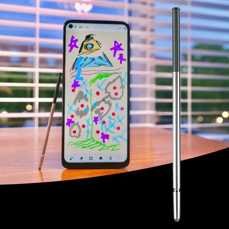 뷮    ġ ũ ŸϷ   G ŸϷ 5G XT2131 ޴ ȭ 뷮  ,  