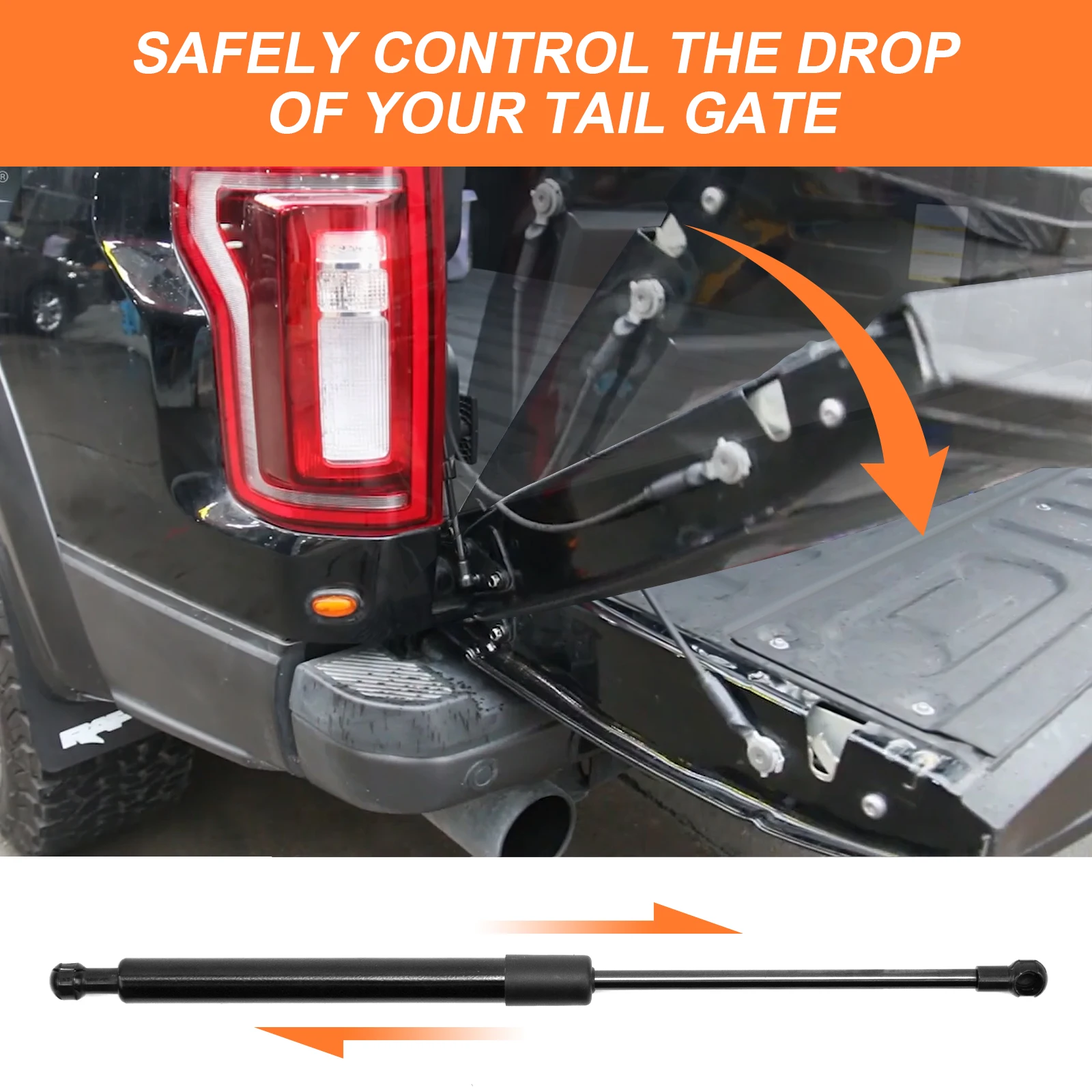  F150  Ʈ 2015  ڵ  ε, Torx ġ  Ʈ ִ ǰ ƿ 