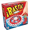 Basta Spanish Word Game Version Think Tapple Board Game Fast-paced Family Gathering Letter Toys Lengua española Juegos De Mesas 1