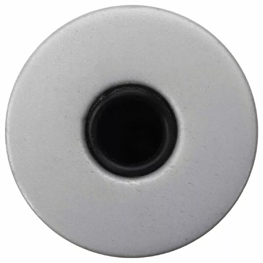 10Pcs Fuel Filter UF-10K Fuel Water Separator UF10K Filter Elements Outboard Motor Boat Engine Honda Yamaha Suzuki Mercury fuel filter fuel filter water separator