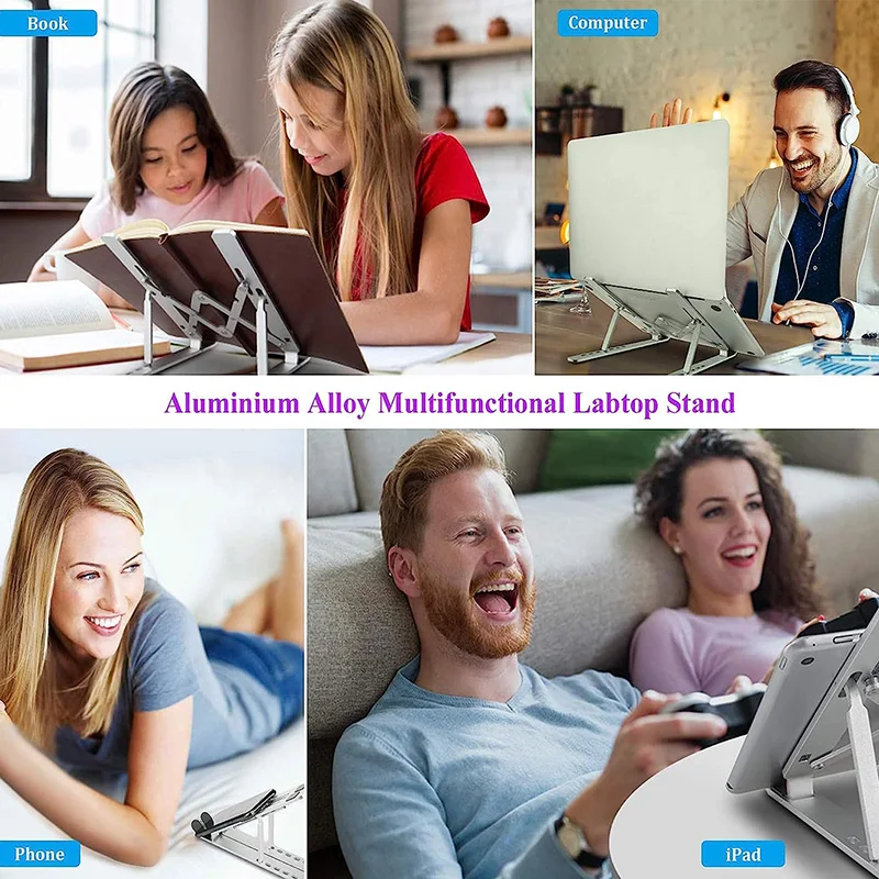 �˷�̴� �ձ� ��Ʈ�� ���ĵ�, �޴�� ���̽� ������ ���÷��� �귡Ŷ, �ǿ����� ��Ʈ�� ���ĵ�, ������ �º���