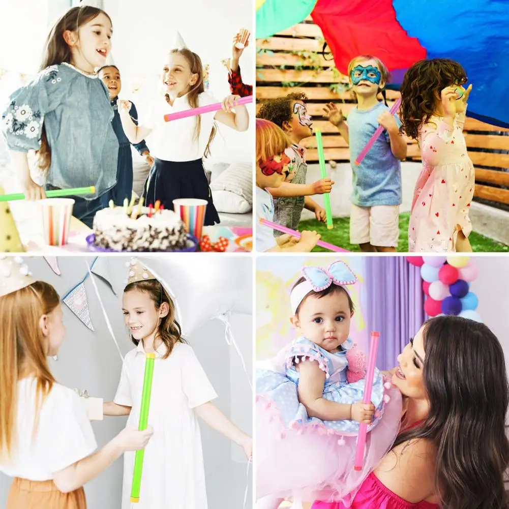 

Уникальная модель, подставка для телефона, звуковые трубки, набор игрушек для мальчиков, девочек, взрослых, трубка для создания шума для Хэллоуина