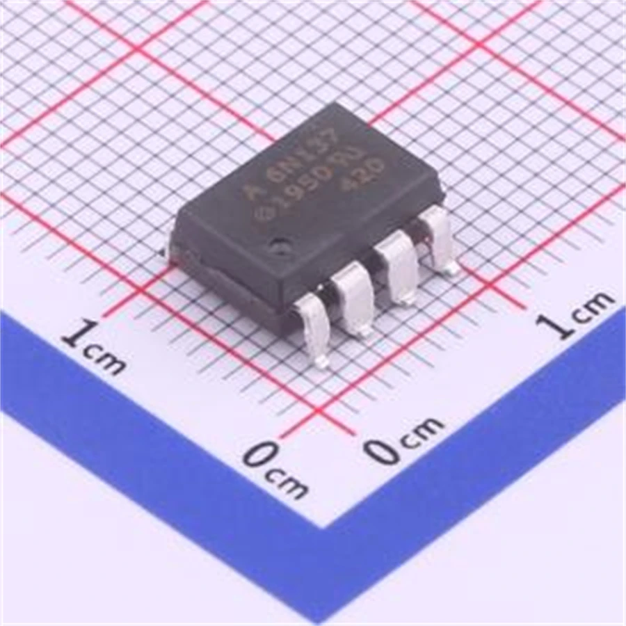 6N137-500E