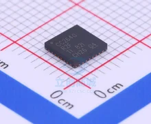 

CC2640R2FRHBR package QFN-32 New Original Authentic Wireless Transceiver Chip