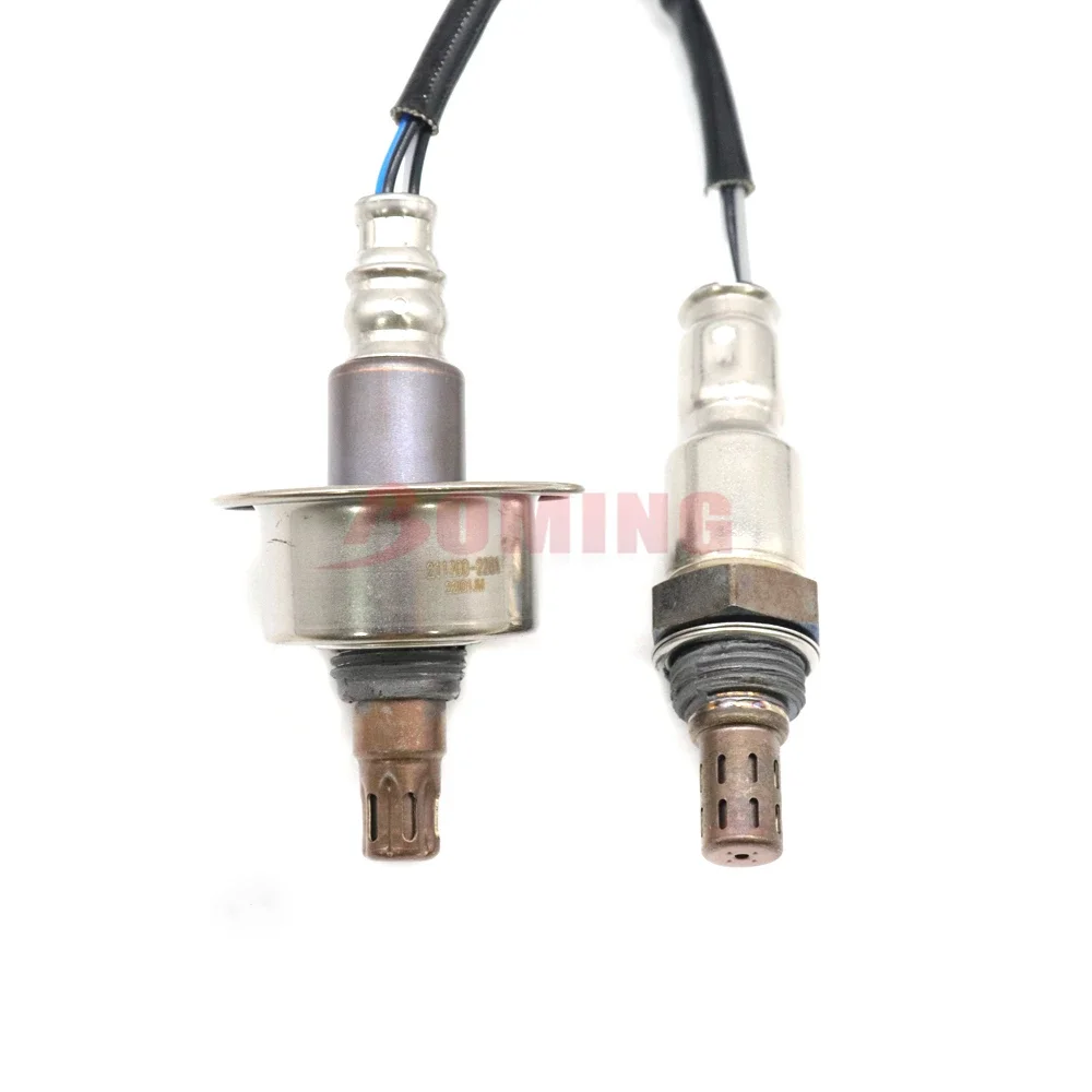 2006-2015 ȥ ú 2013-2014 ACURA ILX, Ʈ  ٿƮ  O2  36531-RNA-A01 234-4350,  2 