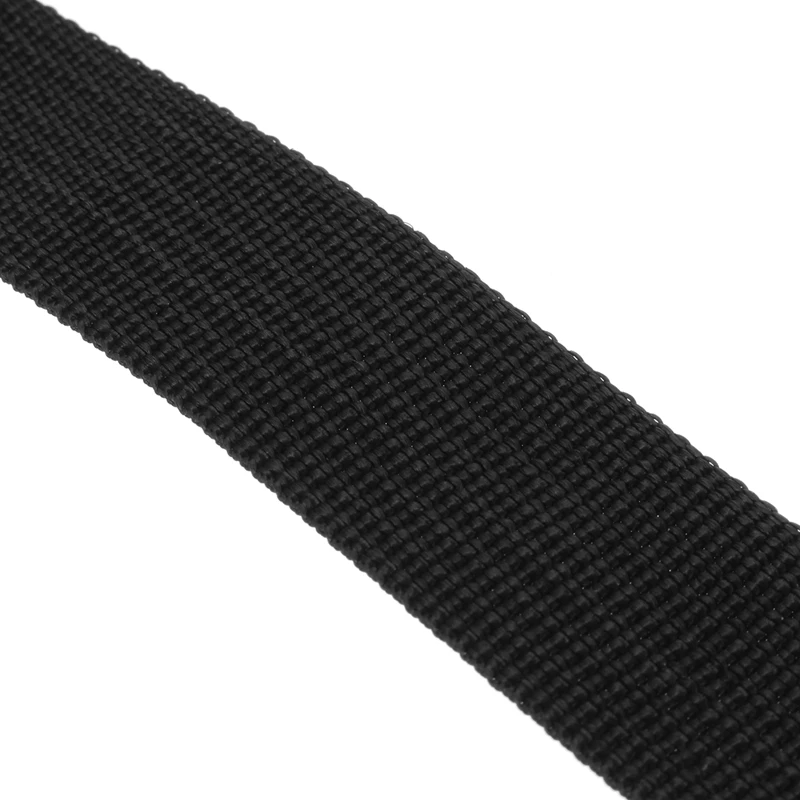 Car Tension Rope Tie Down Strap 5m x 25mm Strong Ratchet Belt Luggage Bag Cargo Lashing Rope Tensioner Metal Buckle Tow cargo straps,cargo tie down strap,tie down straps,lashing strap