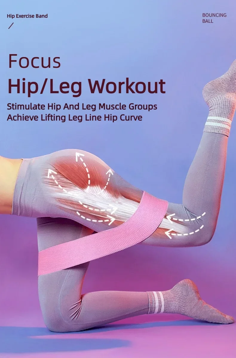 S98209d9ddc1f405eafe6951955f26589c