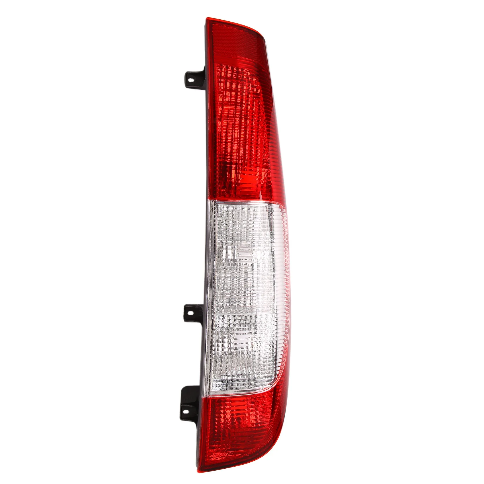 luz-traseira-do-amortecedor-traseiro-do-carro-luz-de-freio-direita-para-mercedes-benz-viano-04-10-vito-04-15-6398200264-6398200164-direito