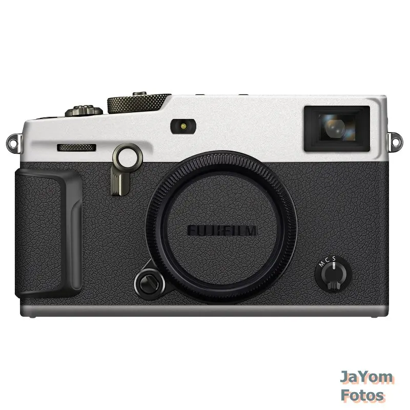 X-Pro3 Camera Body Sticker Coat Wrap Protective Film Protector Decal Skin For FUJI Fujifilm XPRO3 X PRO3 