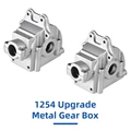 1254 Upgrade silver