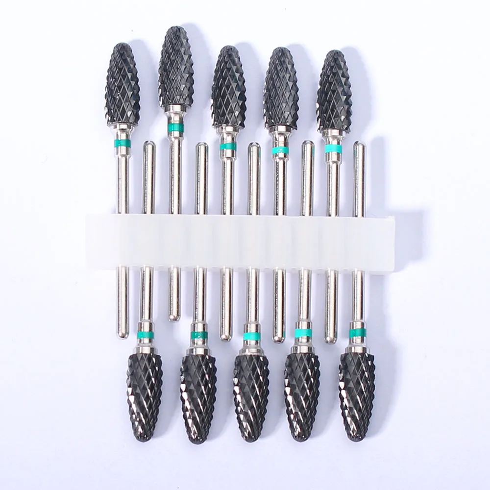 10pc-Black 2