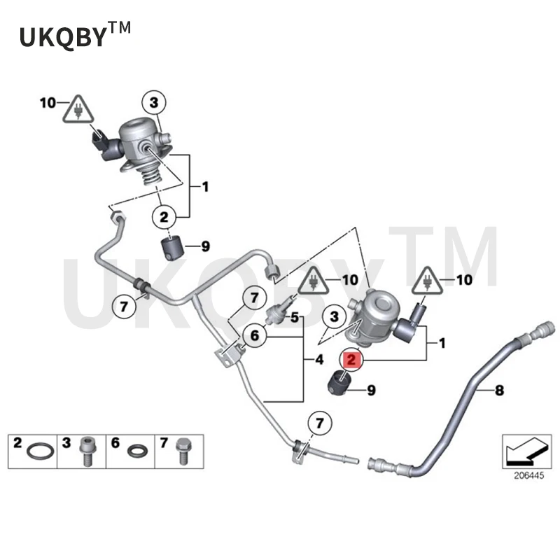   ̾ O- ȥ  غ   ġ, 7E6 676 0Li X6E 71X 650 iX7 F01 750 i