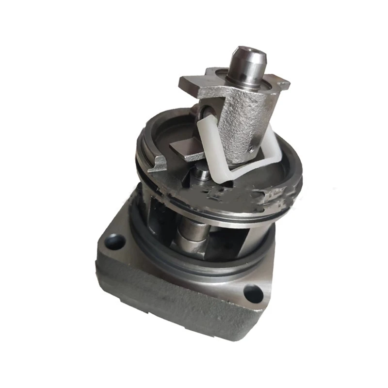 

1468376021 Pump Head, Rotor Head, VE Head Rotor, 6 Cylinders/12Mm,For Fuel Engine Injection System 1468376013 2468335044