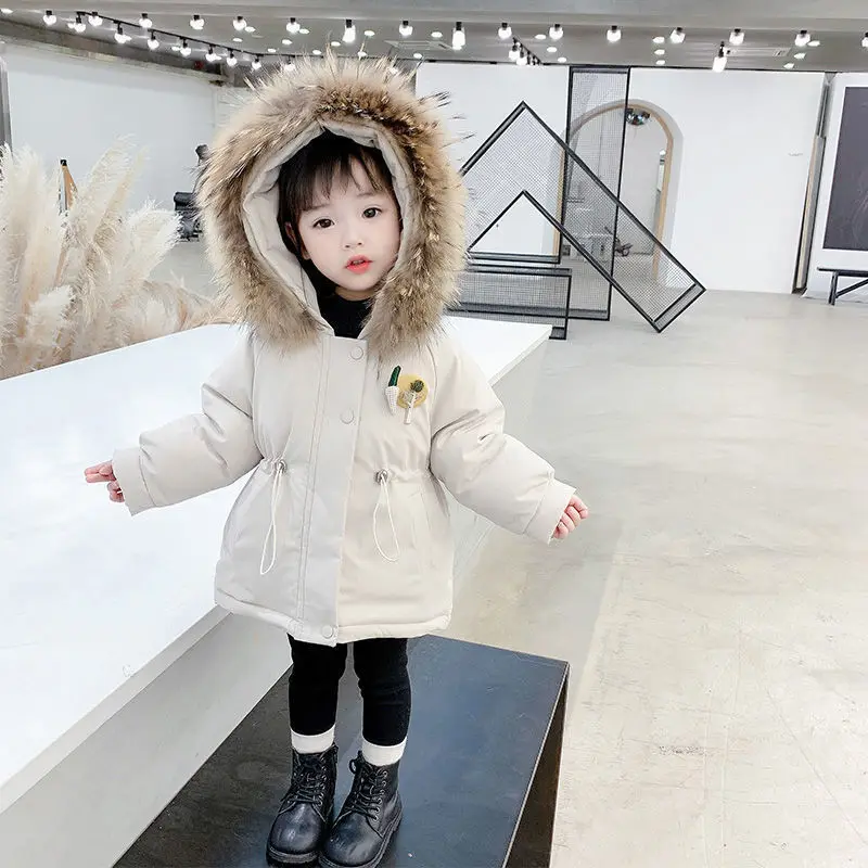 �β��� �÷��� ���� ���� ��Ʈ ���� ���ƿ�, ��ư �ƿ����� ���� ��Ʈ ���� �ܿ� ��⼺ �Ƶ� �Ƿ� 2022