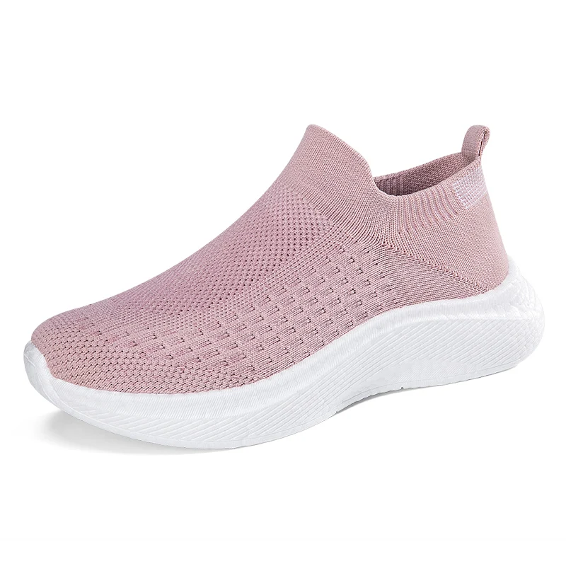 Tenis Masculino Summer Men Tennis Sneakers Brand Sport Shoes Outdoor Breathable Soft Jogging Fitness Training Tenis Hombre