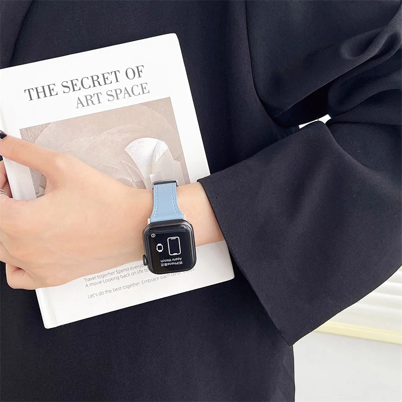 ̿ġ Ʈ   Ʈ Ͻ Ʈ, 49mm, SE8, 7, 6, 5, 40, 44mm,  ġ  4, 3, 2, 1, 38mm, 42mm, 41mm, 45mm