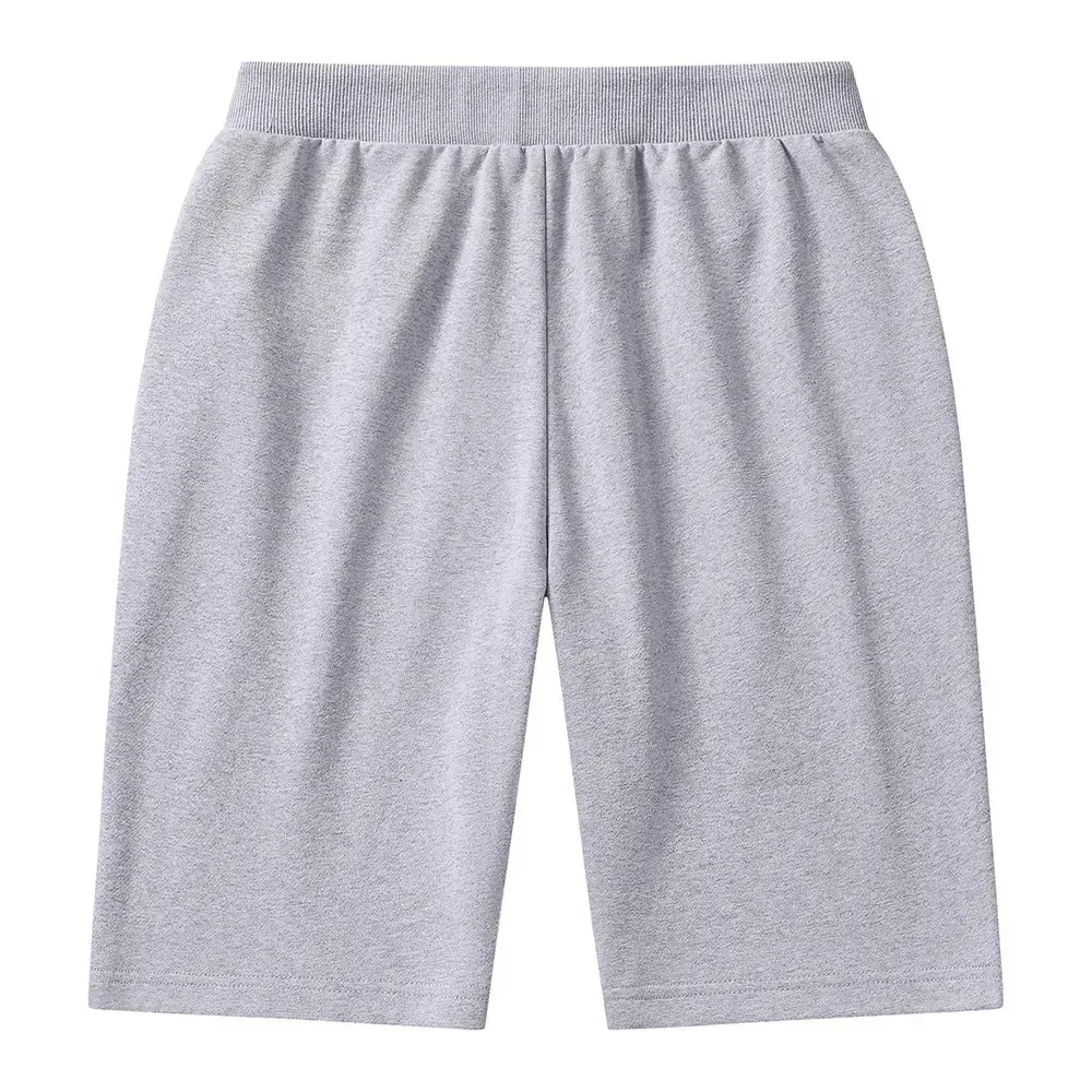 WTAPS Sports Casual Shorts for Men Japanese Style Nylon Quick Drying Drawstring Loose Jogging Shorts 3