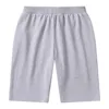 WTAPS Sports Casual Shorts for Men Japanese Style Nylon Quick Drying Drawstring Loose Jogging Shorts 3
