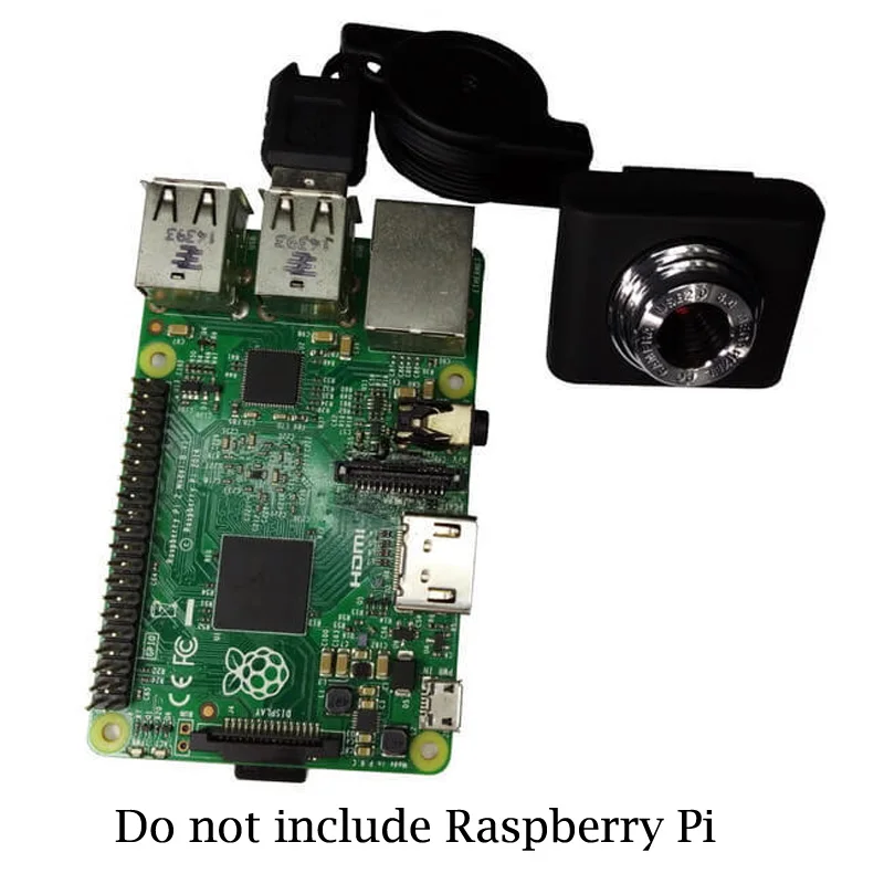   3  B/PI2/4B USB ī޶