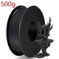 Black Wood-500g