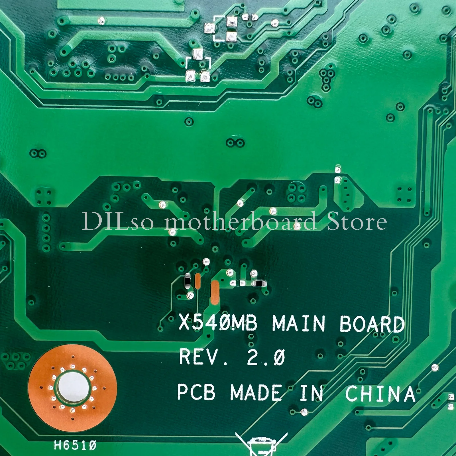 Computers e Electronics