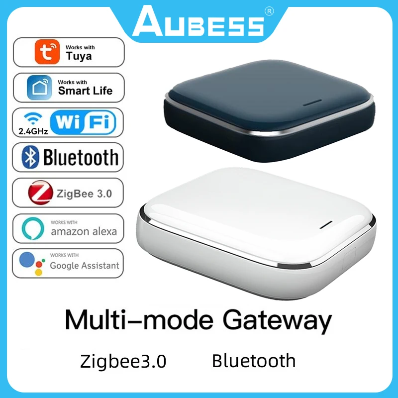 Tuya-ZigBee-3-0-Bluetooth-Multi-mode-Smart-Gateway-Compatible-With-Mesh-Zigbee-Hub-Smart-Home.jpg