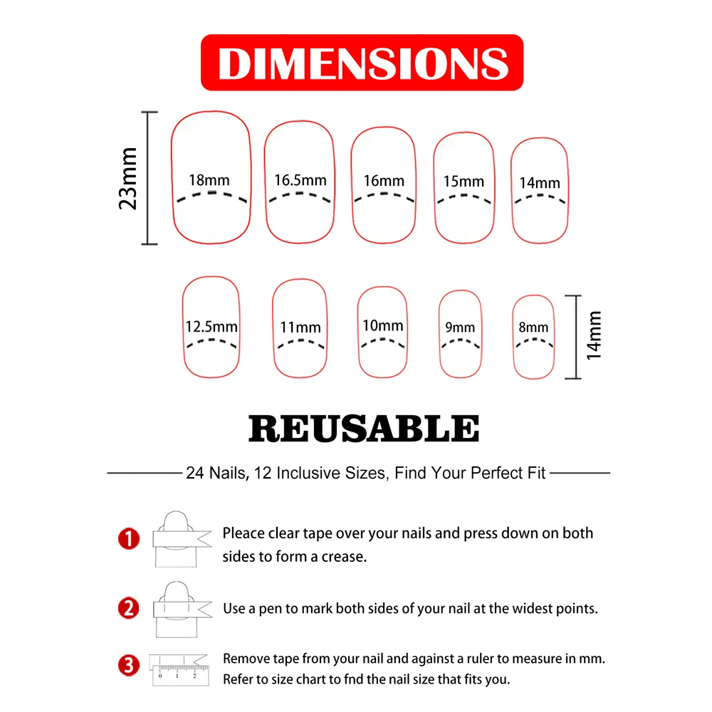 Slide image eb44c0704095464681497e597aff235d