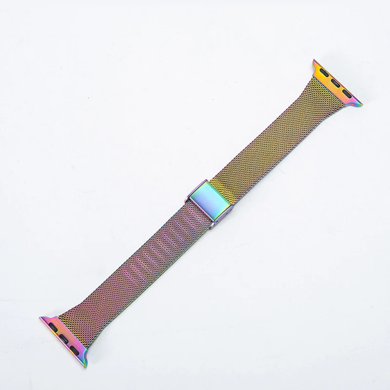  ġ  ж Ʈ,  , iwatch ø 8, 7, 6, SE, 5, 4, 3, 9, Ʈ 2, 49mm, 44mm, 45mm, 40mm, 41mm, 42-38mm