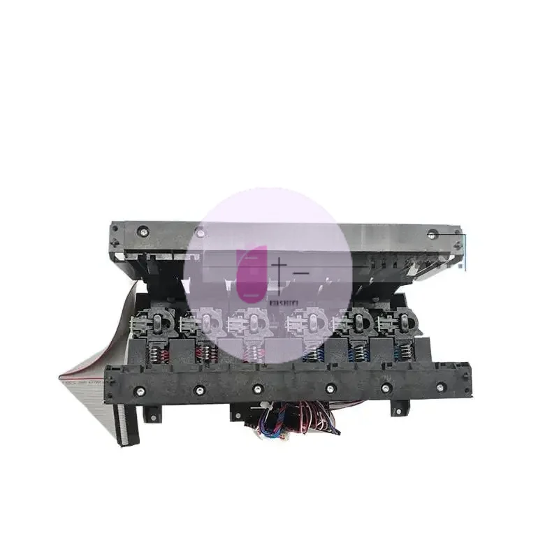 HP Z5400 Z5600 잉크 공급 스테이션 ISS E1L21-67007용 새 제품