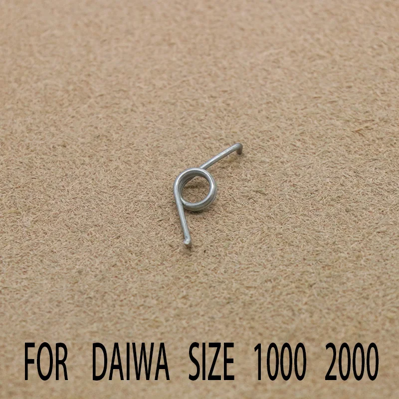 ダイワ ギアセット スペア用 極美品 SRIXON ZXi7 アイアン(6本セット) ダイナミックゴールド DST HT