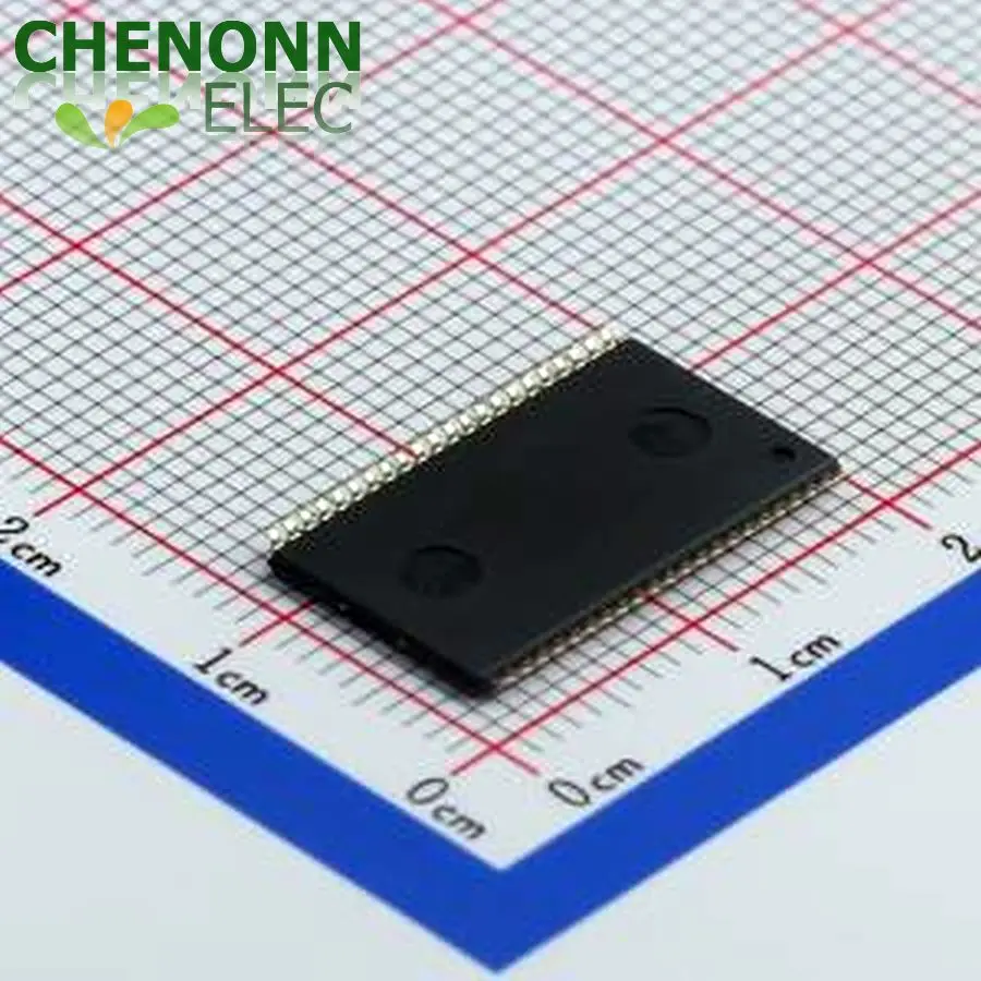 CY62146EV30LL-45ZSXI