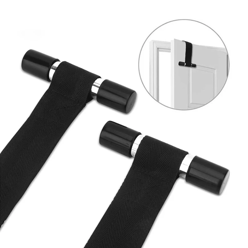 Sex Hang Door Swing Handcuffs Window Hanging Hand Cuffs Fetish Fantasy BDSM Bondage Restraints Harness Wrist Strap Belt Sex Toys