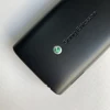 Original Sony Ericsson J108 J108i 3G Mobile Phone 2.2'' TFT 256K Colors Screen 2MP 320p@15fps Video Bluetooth J108 CellPhone 5