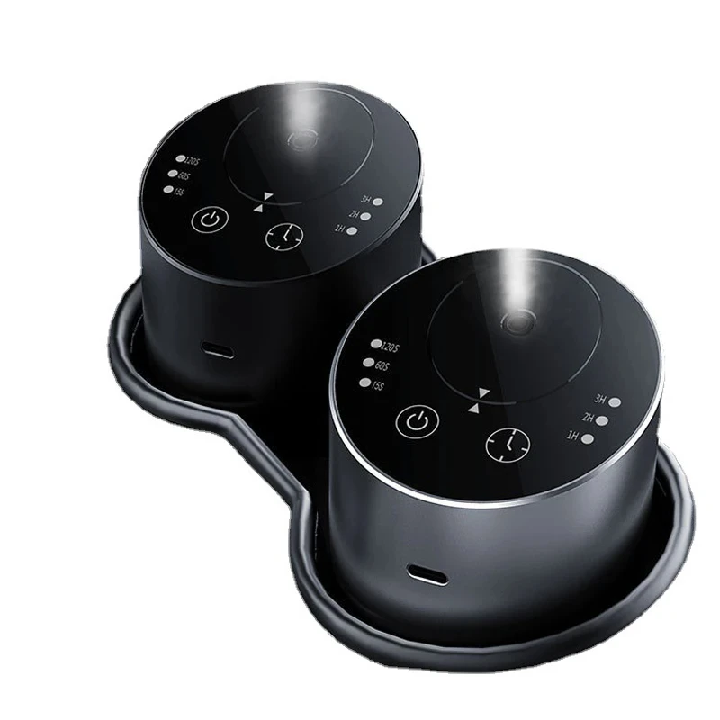 آلة العطر ناشر رائحة الكهربائية رائحة الناشر البخا...