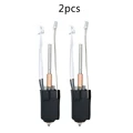 Hotend 2pcs