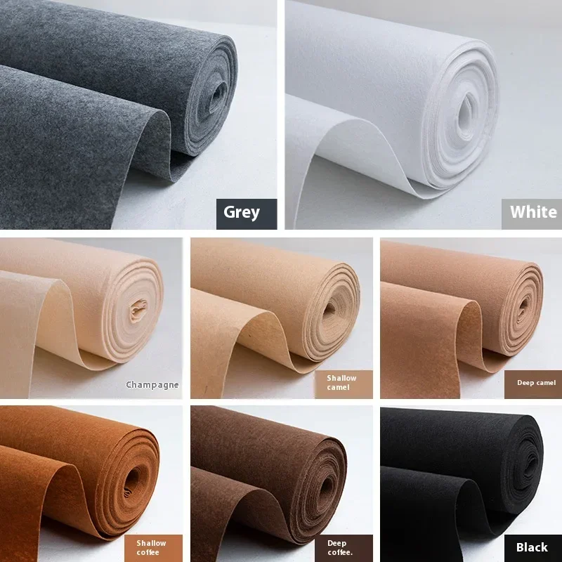 Wedding Carpet Exhibition Celebration Pink Rose Red Multiple Styles Opening Entrance Commercial Stage Disposable Carpet floor mat,plush rug,decorative carpet,silk wool rug,plush carpet,non slip carpet,imitated cashmere carpet,kids carpet,crystal pile rug,coral velvet rug