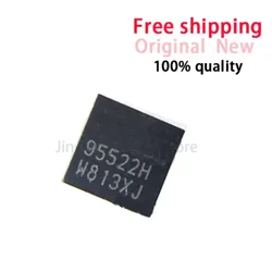 5 - Piece 100% New QFN - 32 Chipset (5PCS)