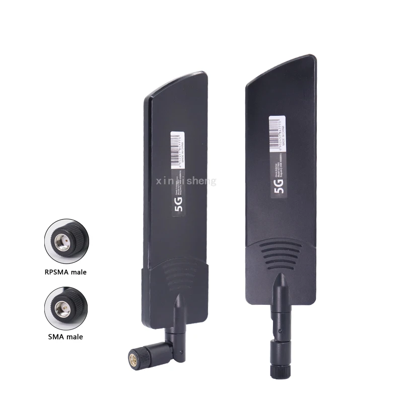 Huawei 5g Cpe Pro External Antenna Outdoor Store Home Products Feedback